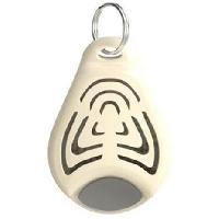 Education - Activite Répulsif anti-tiques et puces - TICKLESS PET - Pile - Beige