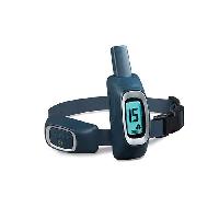 Education - Activite Systeme de Dressage Leger pour Chien PETSAFE 600m - Stimulation Douce. Rechargeable. Etanche