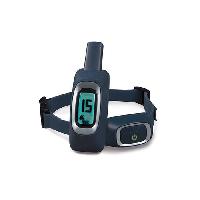 Education - Activite Systeme de Dressage pour Chien - PetSafe - 300m - Stimulation Electrostatique Douce - Rechargeable