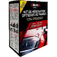 efface-rayure-renovateur