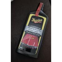 efface-rayure-renovateur efface-rayure-renovateur