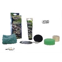 efface-rayure-renovateur