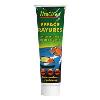 Efface Rayure - Renovateur Efface rayures 150g x4