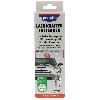 Efface Rayure - Renovateur Kit Efface Rayures 2 Tubes -REPARATION + Fintion- Presto