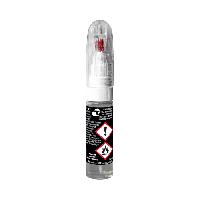 Efface Rayure - Renovateur Stylo efface-rayures universel