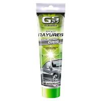 Efface Rayure - Special Peinture Grise - 150g Efface Rayure - Special Peinture Grise - 150g