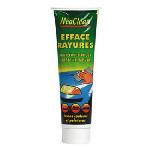 Efface Rayure - Renovateur Efface rayures 150g x4