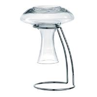 egouttoir-a-carafe egouttoir-a-carafe