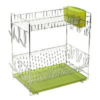 egouttoir-a-couverts