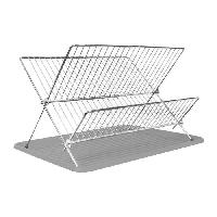 egouttoir-a-couverts egouttoir-a-couverts