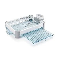 egouttoir-a-couverts