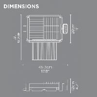 egouttoir-a-couverts egouttoir-a-couverts