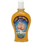 Fantaisie et Humour Eier-Shampoo 350 ml