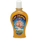 Fantaisie et Humour Eier-Shampoo 350 ml