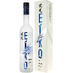 Eiko - Vodka Japonaise- 70 cl - 40.0% Vol.