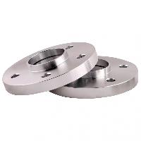 elargisseurs-de-voie elargisseurs-de-voie