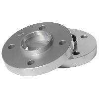 Elargisseurs de Voie 2 elargisseur de voie 16mm+Vis 4x100 56 M14 MINI - Butzi Elargisseurs de Voie 2 elargisseur de voie 16mm+Vis 4x100 56 M14 MINI - Butzi