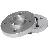 Elargisseurs de Voie 2 elargisseur de voie 20mm+Vis 4x100 56 M12 MINI - Butzi
