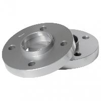 Elargisseurs de Voie 2 Elargisseurs de voie 16MM 56 M12 Mini Elargisseurs de Voie 2 Elargisseurs de voie 16MM 56 M12 Mini