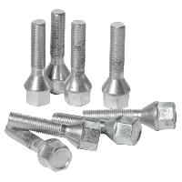 elargisseurs-de-voie elargisseurs-de-voie