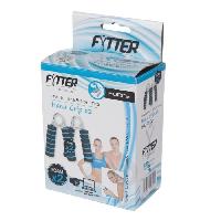 elastique-de-resistance-harnais-de-resistance-extenseur-elastiband elastique-de-resistance-harnais-de-resistance-extenseur-elastiband