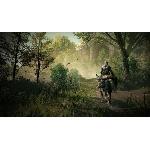 Jeu Playstation 5 Elden Ring Shadow Of The Erdtree Goty - Jeu PS5