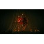 Sortie Jeu Xbox Series X Elden Ring Shadow Of The Erdtree Goty - Jeu Xbox Series X