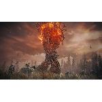 Sortie Jeu Xbox Series X Elden Ring Shadow Of The Erdtree Goty - Jeu Xbox Series X
