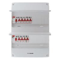 electricite-domotique