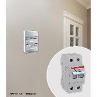 electricite-domotique electricite-domotique