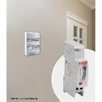 electricite-domotique