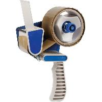 Electricite - Domotique Devidoir Ruban Adhesif