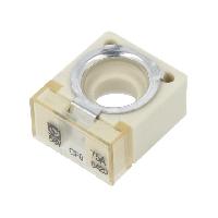 Electricite - Domotique Fusible ceramique automobile 75A-58VDC