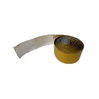 Electricite - Domotique Protect thermique Arg adhesif 50cm x10ml