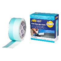 Electricite - Domotique Ruban Adhesif De Masquage Renforce - 10-45Mm X 10M Hpx