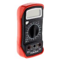 electricite-multimetre-detecteur-de-terre-test-prise-