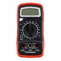 electricite-multimetre-detecteur-de-terre-test-prise-