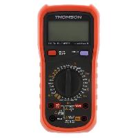 electricite-multimetre-detecteur-de-terre-test-prise-