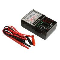 electricite-multimetre-detecteur-de-terre-test-prise-