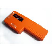 electricite-multimetre-detecteur-de-terre-test-prise- electricite-multimetre-detecteur-de-terre-test-prise-