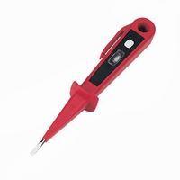 electricite-multimetre-detecteur-de-terre-test-prise- electricite-multimetre-detecteur-de-terre-test-prise-