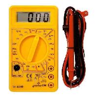 electricite-multimetre-detecteur-de-terre-test-prise- electricite-multimetre-detecteur-de-terre-test-prise-