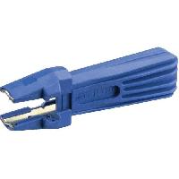 electricite-multimetre-detecteur-de-terre-test-prise-