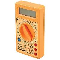 electricite-multimetre-detecteur-de-terre-test-prise-