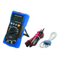 electricite-multimetre-detecteur-de-terre-test-prise-