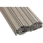 Electrodes Rutile - ROTHENBERGER - Roweld 709 - 300mm - O2mm - 2.5kg - 195 Baguettes