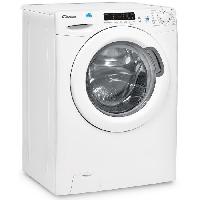 electromenager electromenager