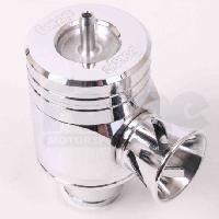 Electrovannes Electrovanne du kit FMDVR56A Mini Cooper compatible avec Peugeot 207 Electrovannes Electrovanne du kit FMDVR56A Mini Cooper compatible avec Peugeot 207