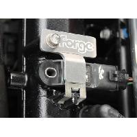 Electrovannes Fixations capteur compatible avec Renault Megane 225-230ch Electrovannes Fixations capteur compatible avec Renault Megane 225-230ch