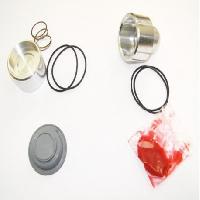 Electrovannes Kit reparation turbo valve compatible avec FMDVSPLTR Electrovannes Kit reparation turbo valve compatible avec FMDVSPLTR